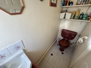 Photo 10- click for photo gallery